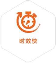 策勒到比利时物流公司